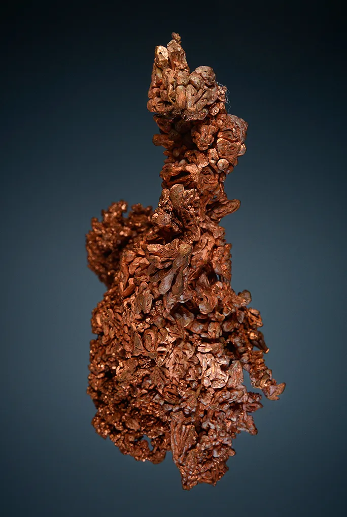 Copper - image 4