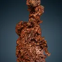 Copper - image 4