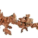 Copper - image 1