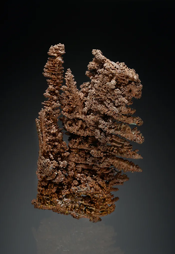 Copper - image 2