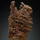 Copper - image 2