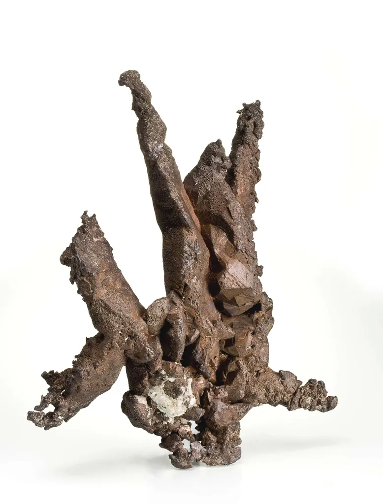 Copper - image 2