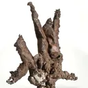 Copper - image 2