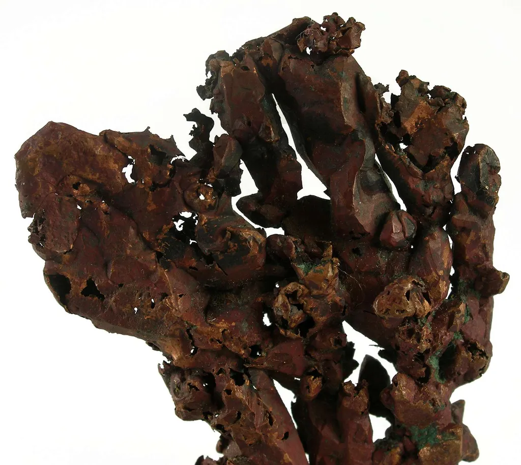 Copper - image 2