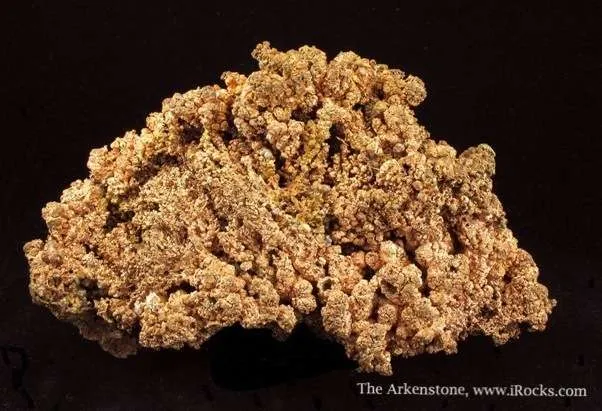 Copper - image 3
