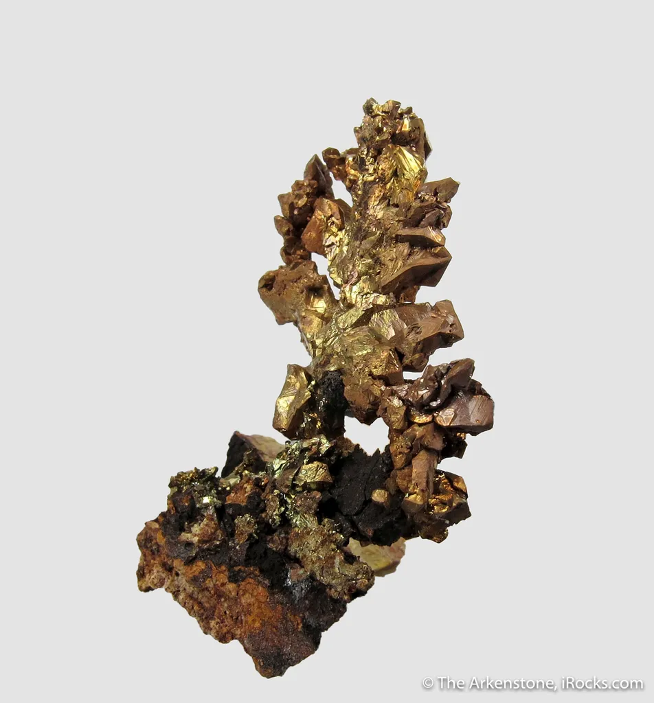 Copper - image 2