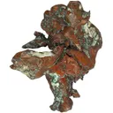 Copper - image 1