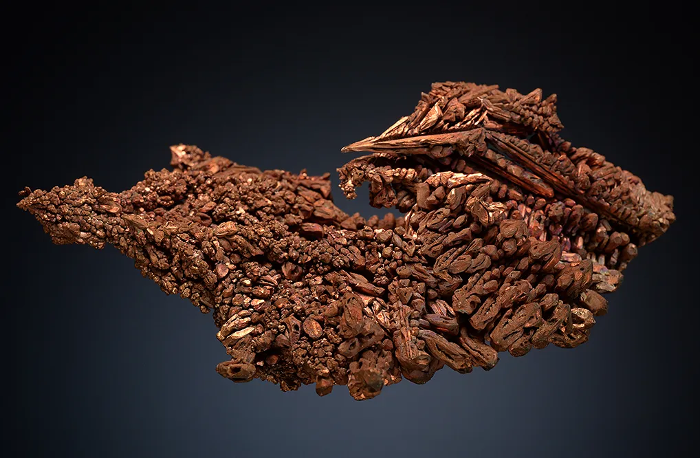 Copper - image 4