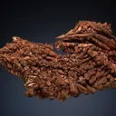 Copper - image 4