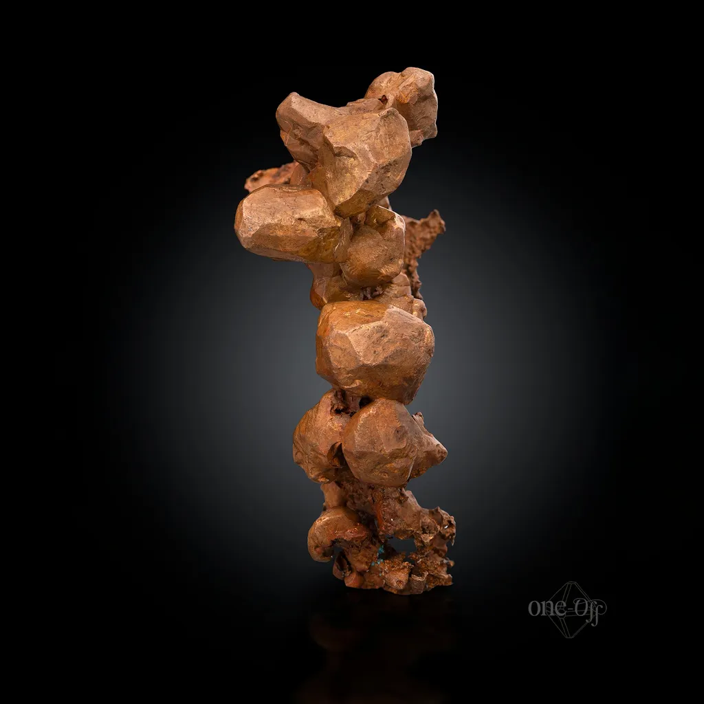 Copper - image 2