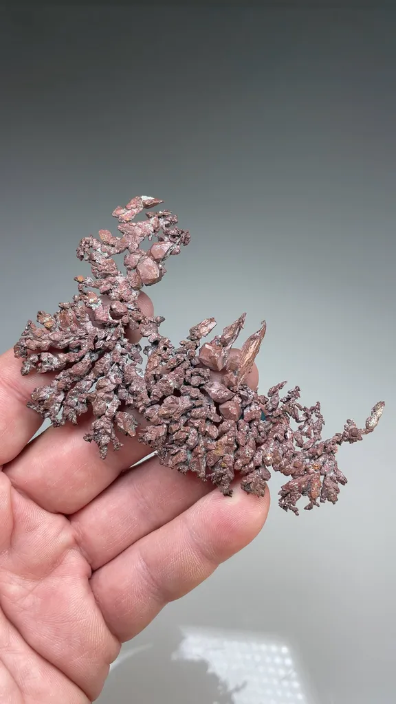 Copper - image 2