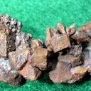 Copper - image 1