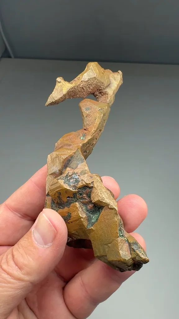 Copper - image 3