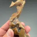 Copper - image 3
