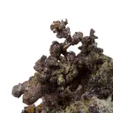 Copper - image 4