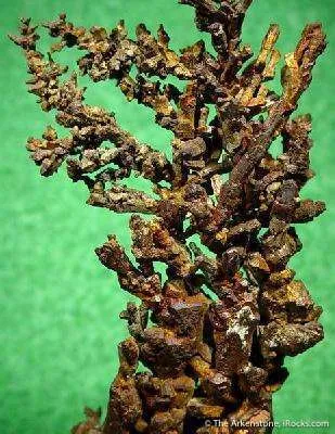 Copper - image 3
