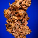Copper - image 1