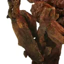 Copper - image 2