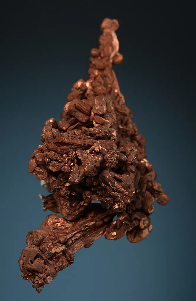 Copper - image 5