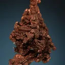Copper - image 5