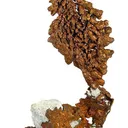Copper - image 1