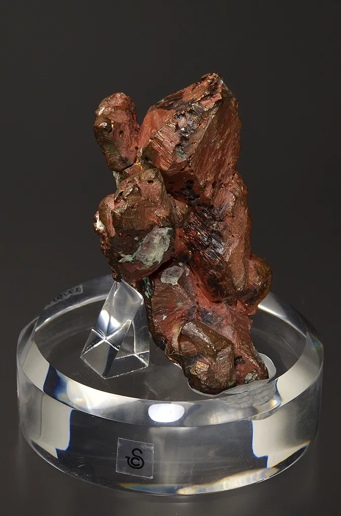 Copper - image 4