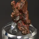 Copper - image 4