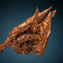 Copper - image 1