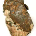 Copper - image 1