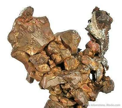 Copper - image 2