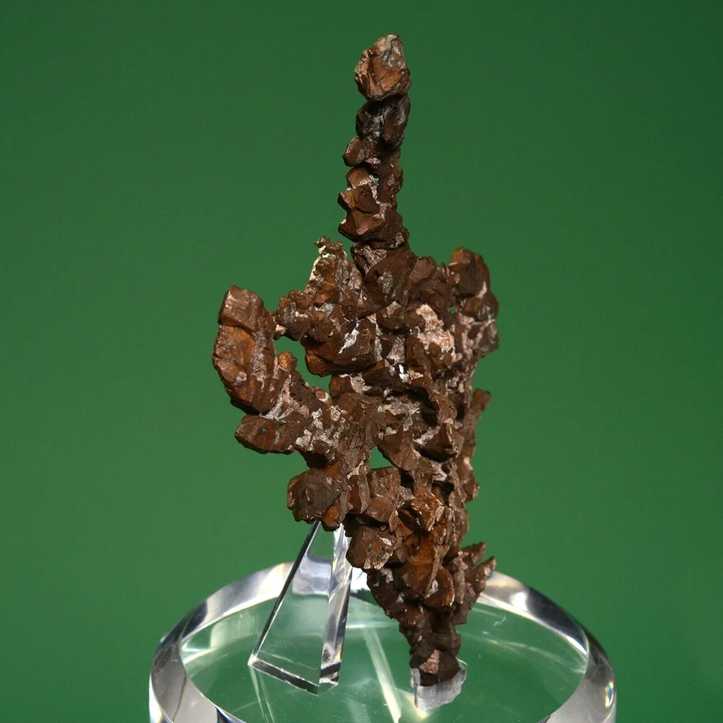 Copper - image 5