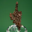 Copper - image 5