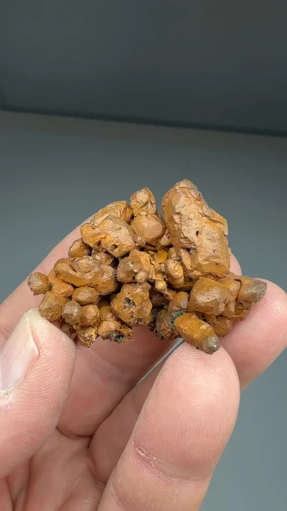 Copper - image 2