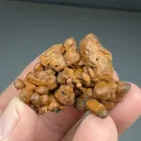 Copper - image 2