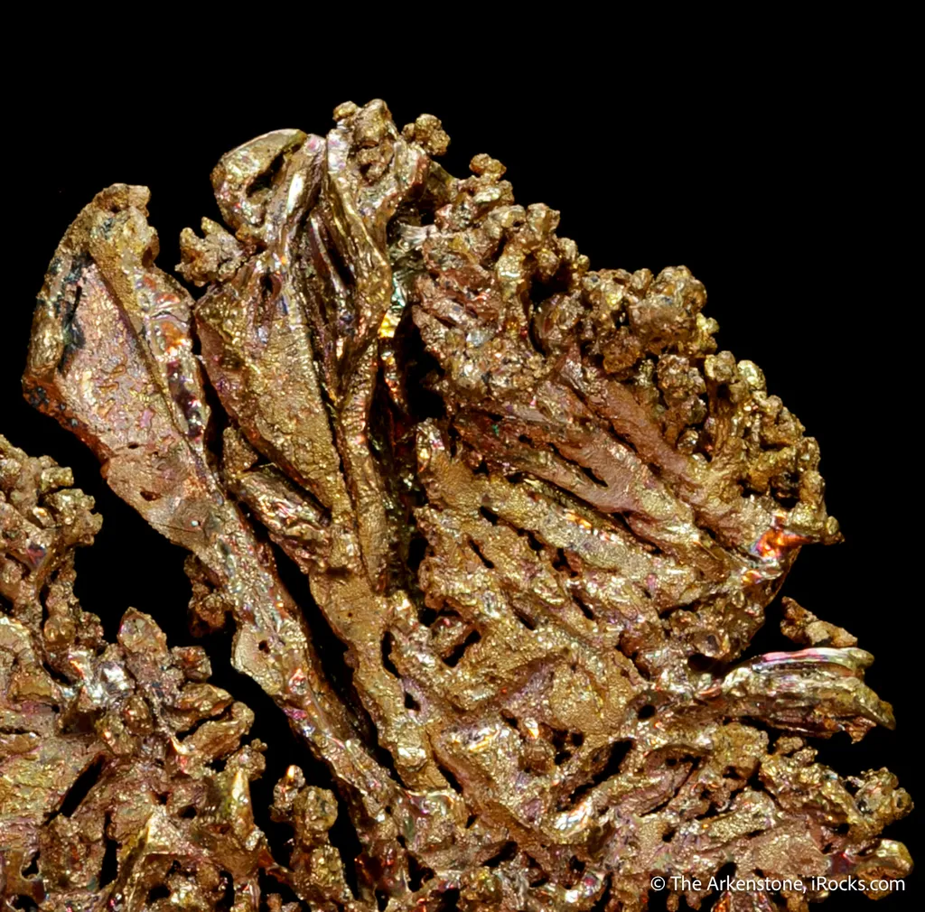 Copper - image 7