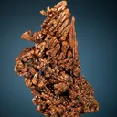 Copper - image 1