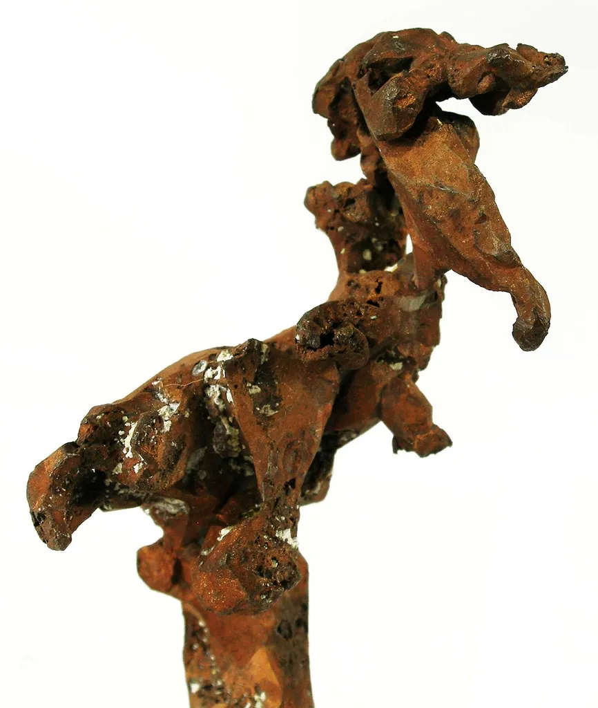 Copper - image 2