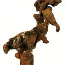 Copper - image 2