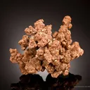 Copper - image 3