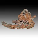 Copper - image 1