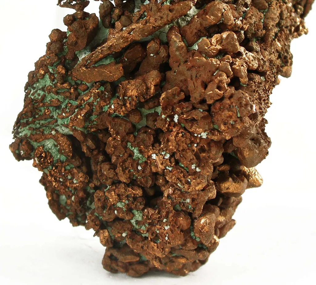 Copper - image 4