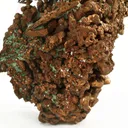 Copper - image 4