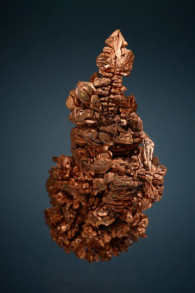 Copper - image 5