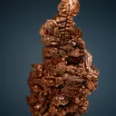 Copper - image 5