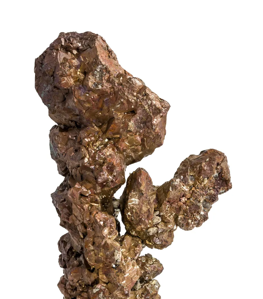 Copper - image 2