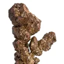 Copper - image 2
