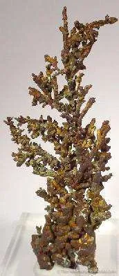 Copper - image 4