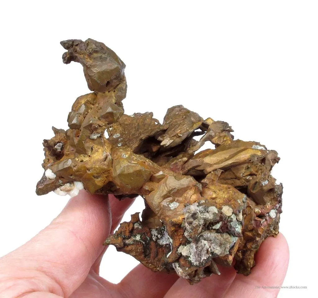Copper - image 5