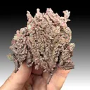 Copper - image 1