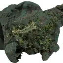 Copper - image 4
